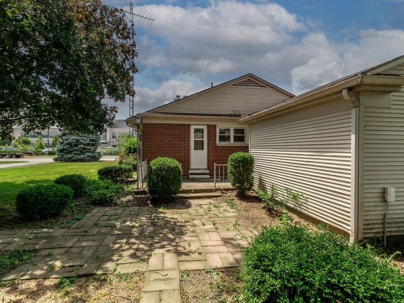 901 Harrison Avenue, Greenville, OH 45331 Photo 9