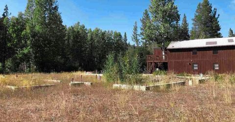 315 West Lake Boulevard , Tahoe City, CA 96145 Photo