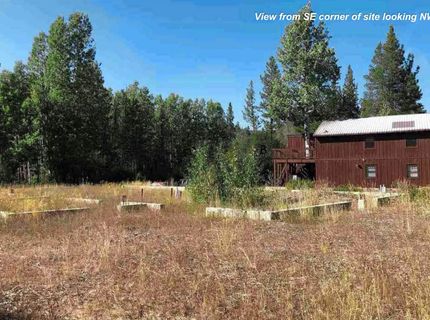 315 West Lake Boulevard , Tahoe City, CA 96145 Photo