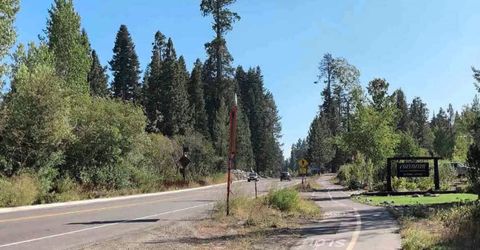 315 West Lake Boulevard , Tahoe City, CA 96145 Photo