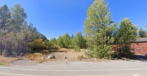 315 West Lake Boulevard , Tahoe City, CA 96145 Photo