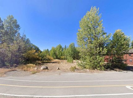 315 West Lake Boulevard , Tahoe City, CA 96145 Photo