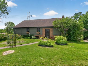 713 Dicksonia Court, Lexington, KY 40517