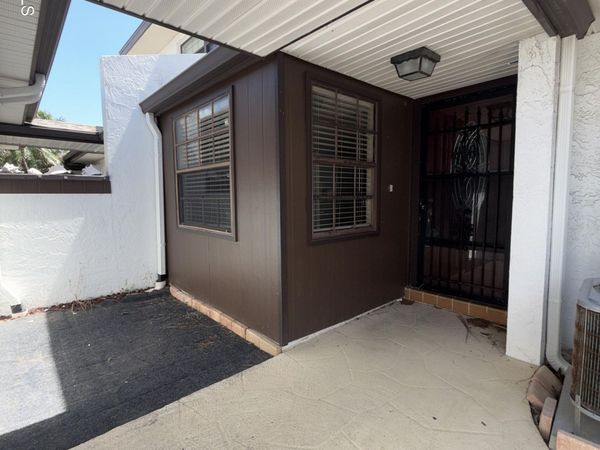 255 Paradise Boulevard, Unit 10, Indialantic, FL 32903