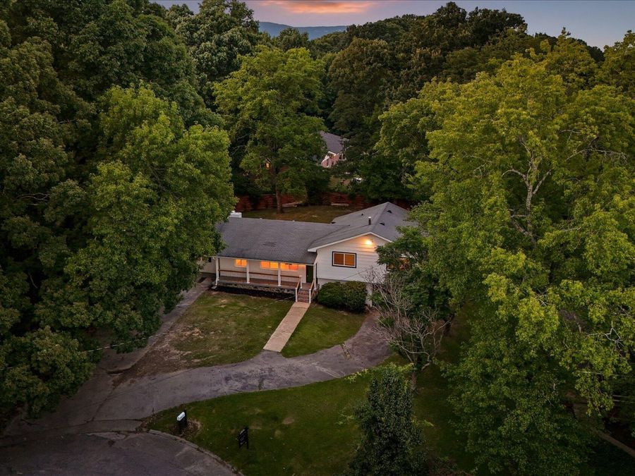 Property Image 39