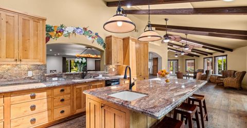 20592 Ayers Rd, Escalon, CA 95320 Photo
