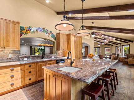 20592 Ayers Rd, Escalon, CA 95320 Photo