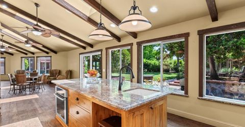 20592 Ayers Rd, Escalon, CA 95320 Photo