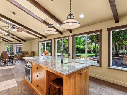 20592 Ayers Rd, Escalon, CA 95320 Photo