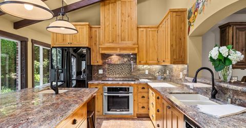 20592 Ayers Rd, Escalon, CA 95320 Photo