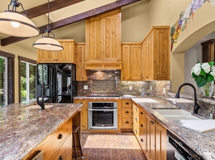20592 Ayers Rd, Escalon, CA 95320 Photo