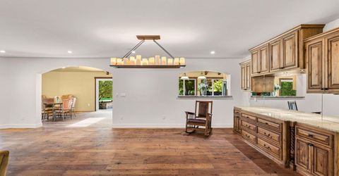20592 Ayers Rd, Escalon, CA 95320 Photo