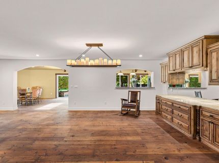20592 Ayers Rd, Escalon, CA 95320 Photo