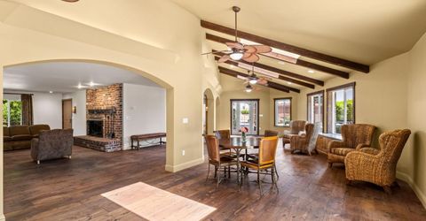 20592 Ayers Rd, Escalon, CA 95320 Photo