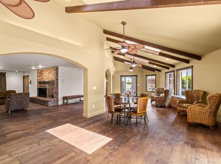 20592 Ayers Rd, Escalon, CA 95320 Photo