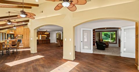 20592 Ayers Rd, Escalon, CA 95320 Photo