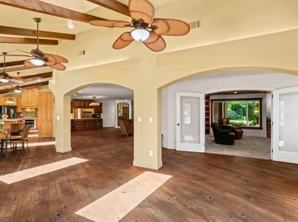 20592 Ayers Rd, Escalon, CA 95320 Photo