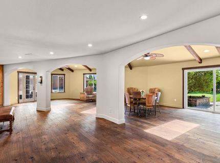 20592 Ayers Rd, Escalon, CA 95320 Photo