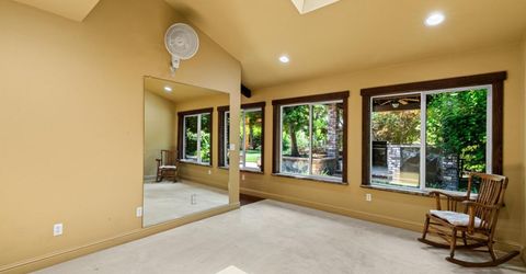 20592 Ayers Rd, Escalon, CA 95320 Photo