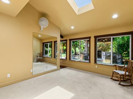 20592 Ayers Rd, Escalon, CA 95320 Photo