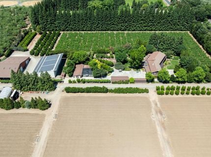 20592 Ayers Rd, Escalon, CA 95320 Photo
