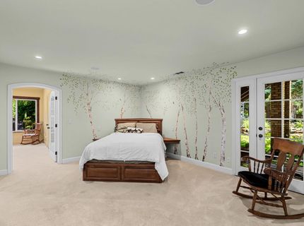 20592 Ayers Rd, Escalon, CA 95320 Photo