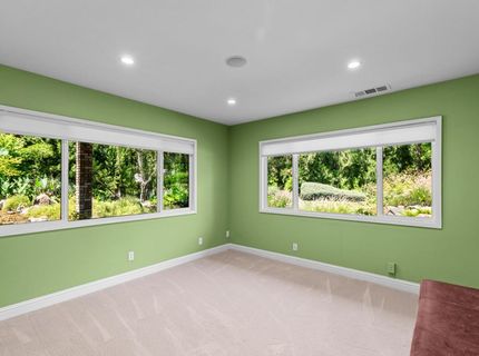 20592 Ayers Rd, Escalon, CA 95320 Photo
