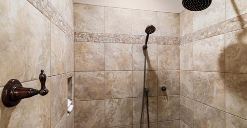 20592 Ayers Rd, Escalon, CA 95320 Photo