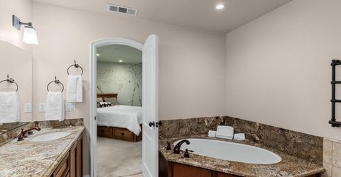 20592 Ayers Rd, Escalon, CA 95320 Photo