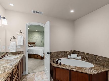 20592 Ayers Rd, Escalon, CA 95320 Photo