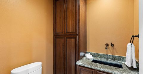 20592 Ayers Rd, Escalon, CA 95320 Photo