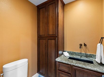 20592 Ayers Rd, Escalon, CA 95320 Photo