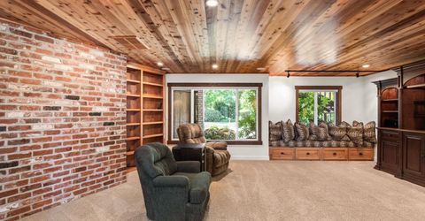20592 Ayers Rd, Escalon, CA 95320 Photo
