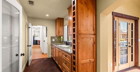 20592 Ayers Rd, Escalon, CA 95320 Photo