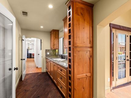 20592 Ayers Rd, Escalon, CA 95320 Photo