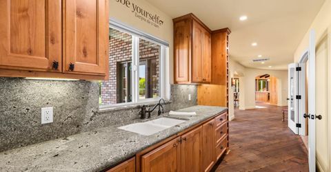 20592 Ayers Rd, Escalon, CA 95320 Photo