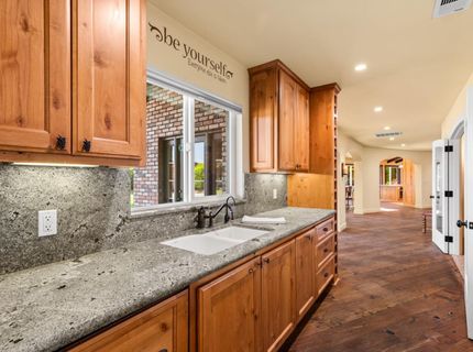 20592 Ayers Rd, Escalon, CA 95320 Photo