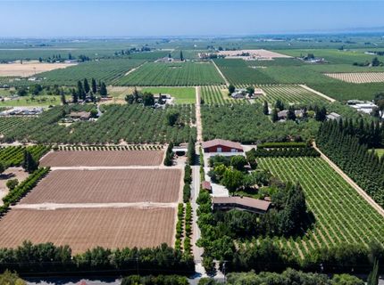 20592 Ayers Rd, Escalon, CA 95320 Photo