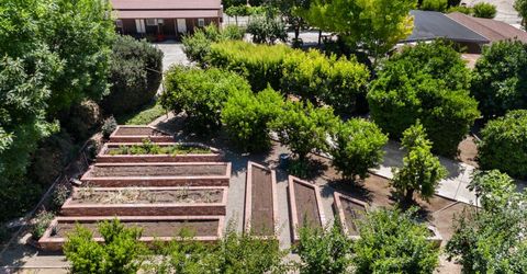 20592 Ayers Rd, Escalon, CA 95320 Photo