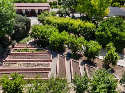 20592 Ayers Rd, Escalon, CA 95320 Photo