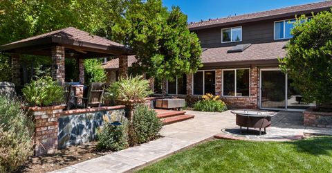 20592 Ayers Rd, Escalon, CA 95320 Photo