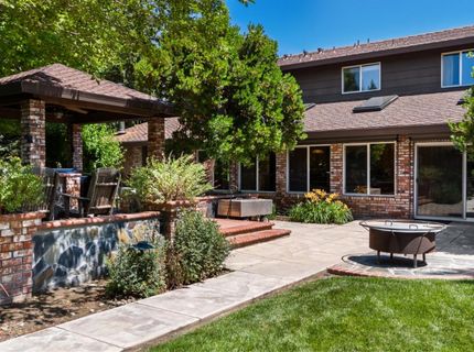 20592 Ayers Rd, Escalon, CA 95320 Photo
