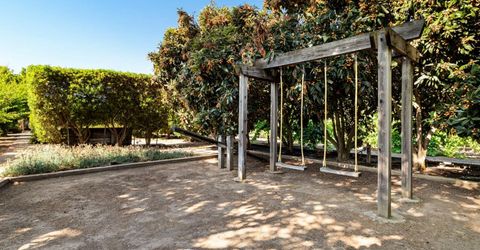 20592 Ayers Rd, Escalon, CA 95320 Photo