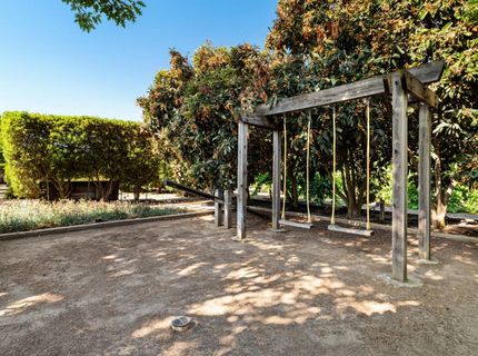 20592 Ayers Rd, Escalon, CA 95320 Photo