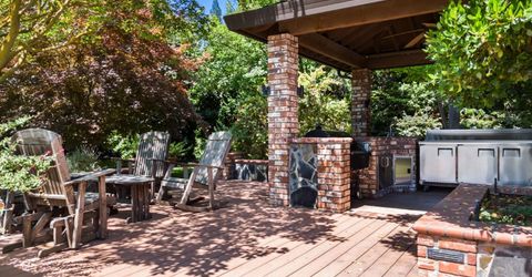 20592 Ayers Rd, Escalon, CA 95320 Photo