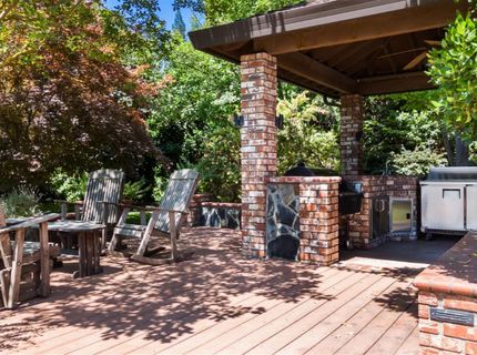 20592 Ayers Rd, Escalon, CA 95320 Photo