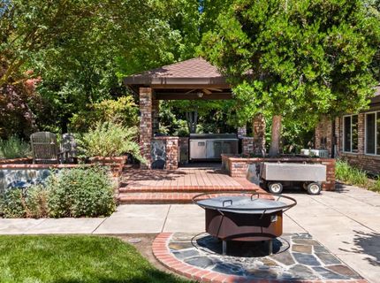 20592 Ayers Rd, Escalon, CA 95320 Photo
