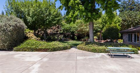 20592 Ayers Rd, Escalon, CA 95320 Photo