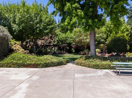 20592 Ayers Rd, Escalon, CA 95320 Photo