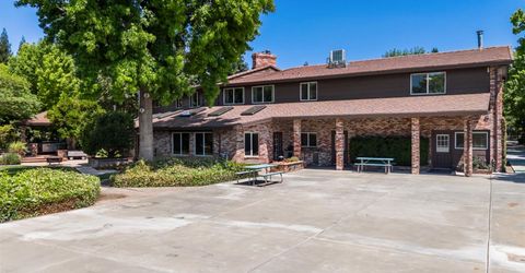 20592 Ayers Rd, Escalon, CA 95320 Photo